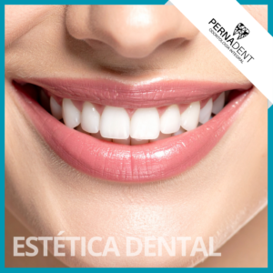 Estética dental